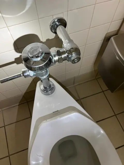 Fixture installation and repair for Repiping in Pineridge